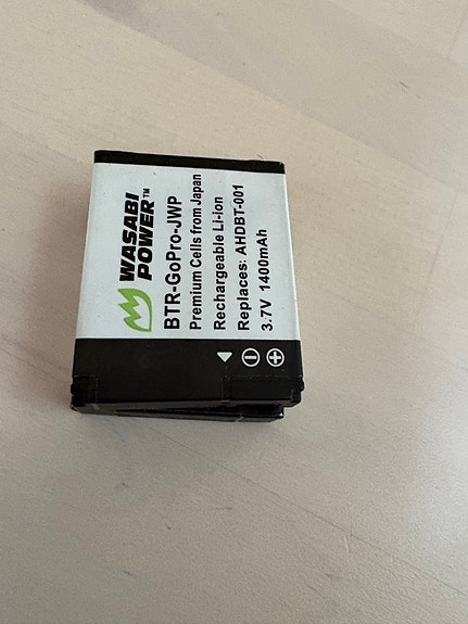 Product image 6 of 7