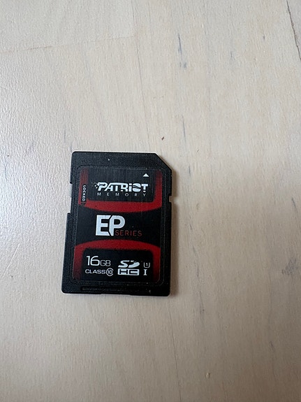 Product image 2 of 7