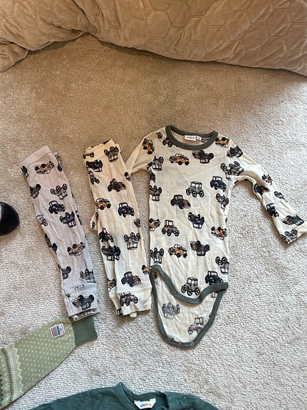 Product image 4 of 8