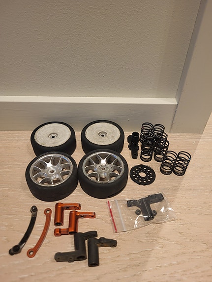 Product image 7 of 10