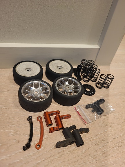 Product image 8 of 10