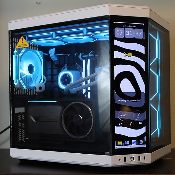 Product image 5 of 10