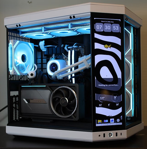 Product image 4 of 10