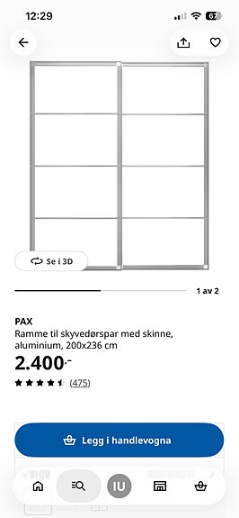 Product image 6 of 9