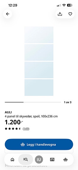 Product image 7 of 9