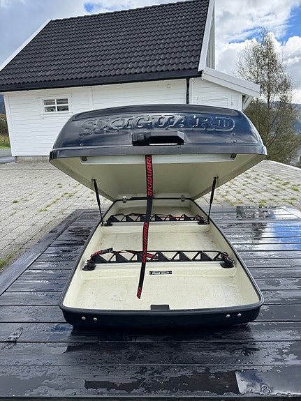 Product image 6 of 7