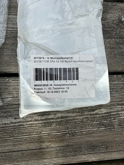 Product image 8 of 10