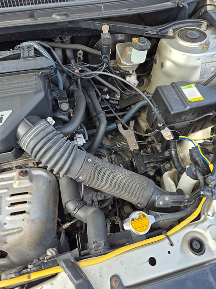 Toyota RAV4 19 of 19