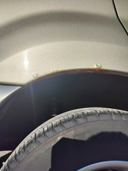 Toyota RAV4 15 of 19