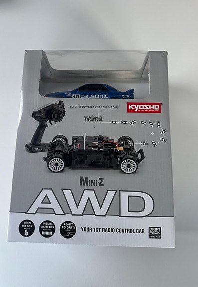 Product image 9 of 9