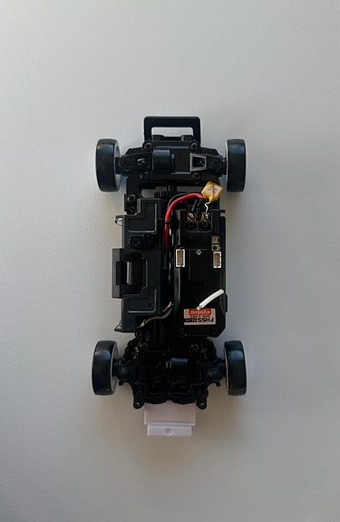 Product image 6 of 9
