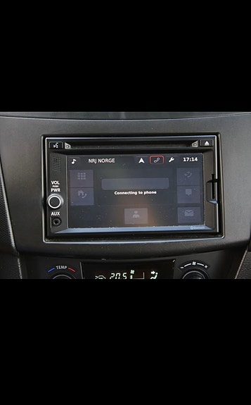 Suzuki Swift 14 of 18