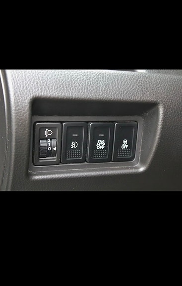 Suzuki Swift 15 of 18