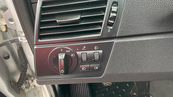 BMW X3 17 of 30