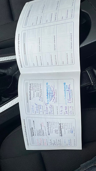 BMW X3 25 of 30