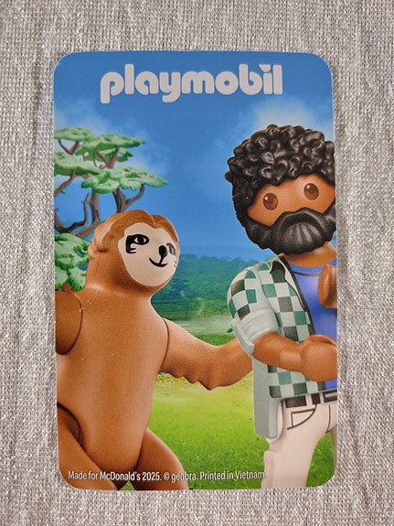 Product image 5 of 9
