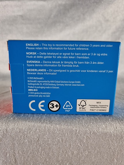 Product image 9 of 9