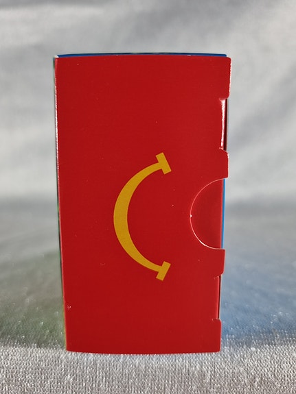 Product image 8 of 9
