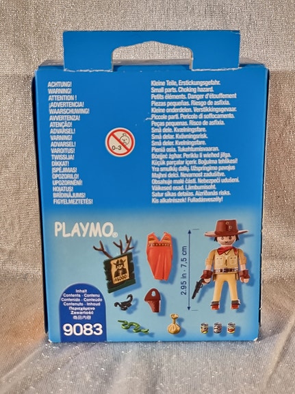 Product image 5 of 10