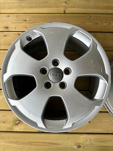 Product image 5 of 7