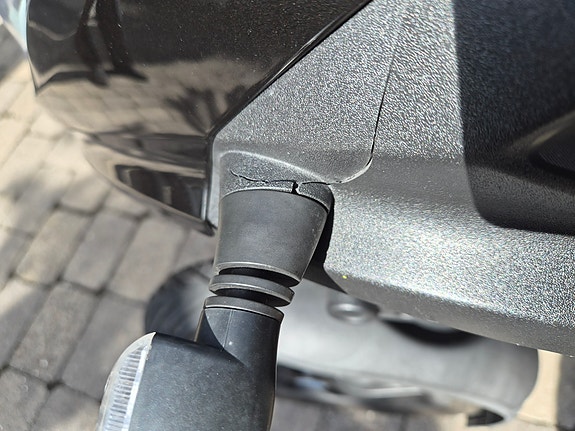 Piaggio MP3 300 HPE 9 of 9