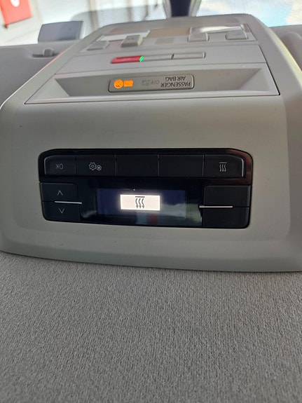 Volkswagen Transporter 24 of 26