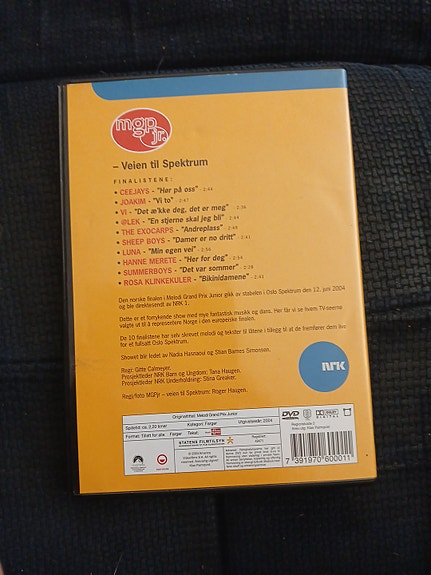 Product image 2 of 2