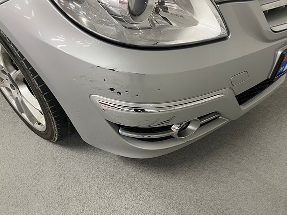 Mercedes-Benz B180 d 19 of 20