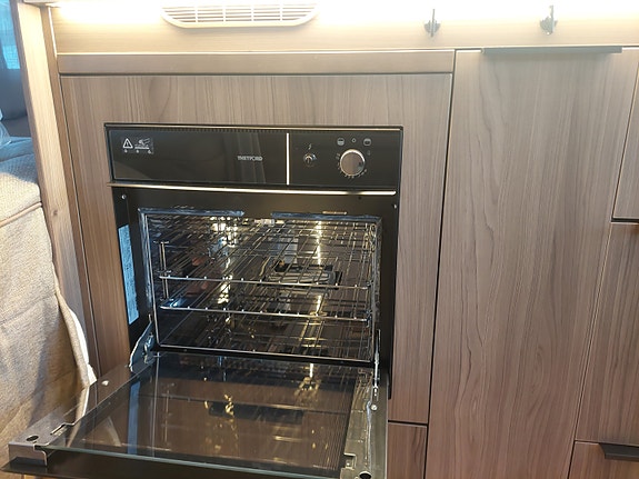 KABE SAFIR 600 TDL KS 22 of 30