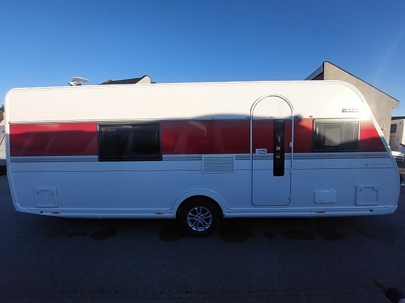 KABE SAFIR 600 TDL KS 2 of 30