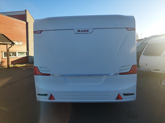 KABE SAFIR 600 TDL KS 4 of 30
