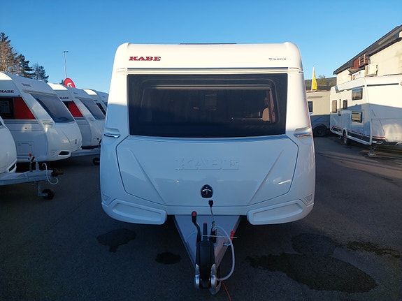 KABE SAFIR 600 TDL KS 8 of 30