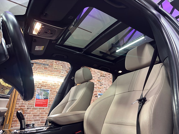 BMW X3 24 of 30