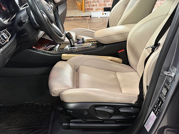 BMW X3 23 of 30