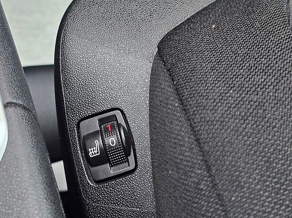 Citroen Grand C4 Picasso 28 of 30