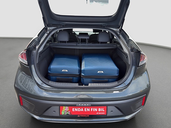 Hyundai IONIQ 5 of 24