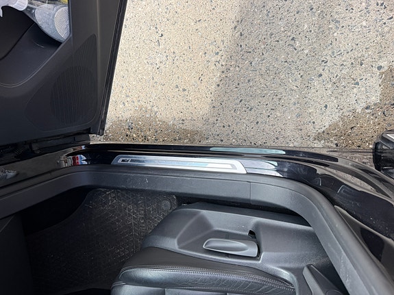 Volkswagen Tiguan 18 of 30