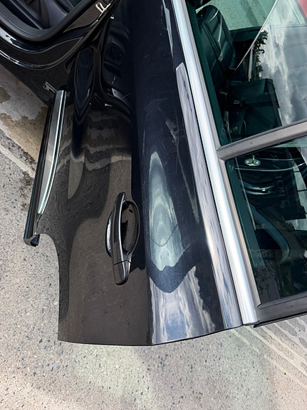 Volkswagen Tiguan 12 of 30