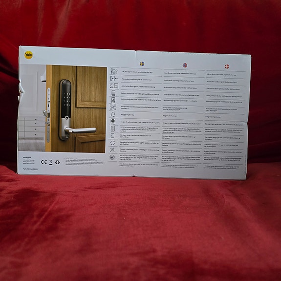 Product image 2 of 2