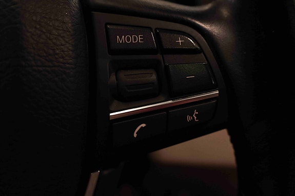 BMW 535i 27 of 30