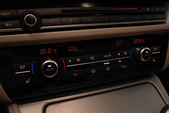 BMW 535i 23 of 30