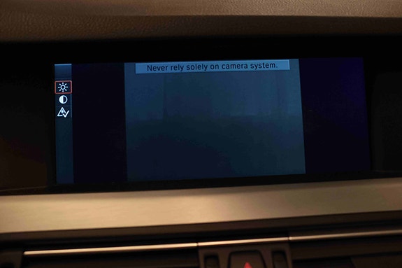 BMW 535i 28 of 30