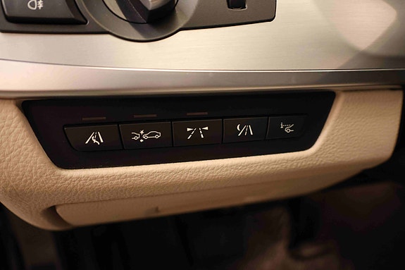 BMW 535i 20 of 30