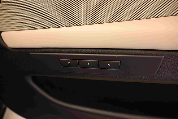 BMW 535i 11 of 30