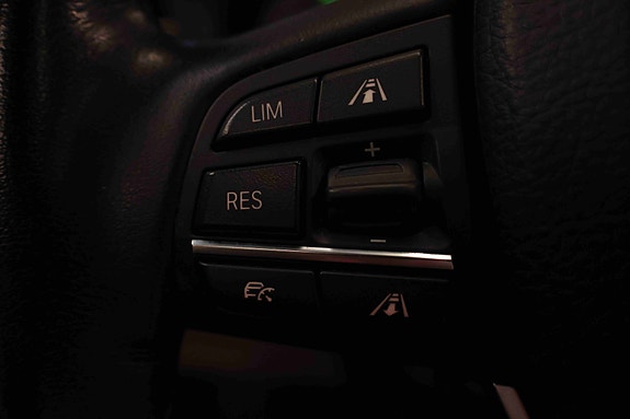 BMW 535i 26 of 30