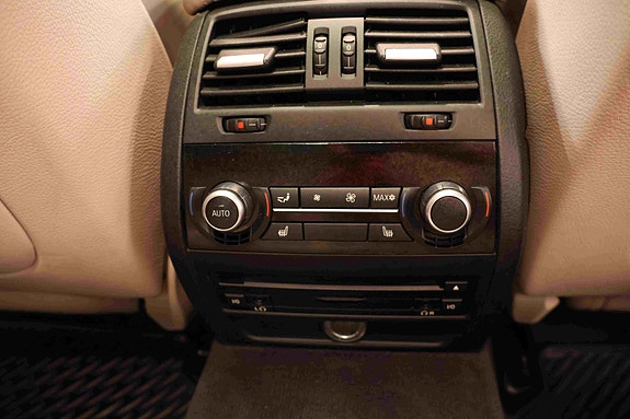 BMW 535i 15 of 30
