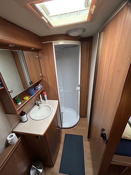 KABE 780 Royal 7 of 18