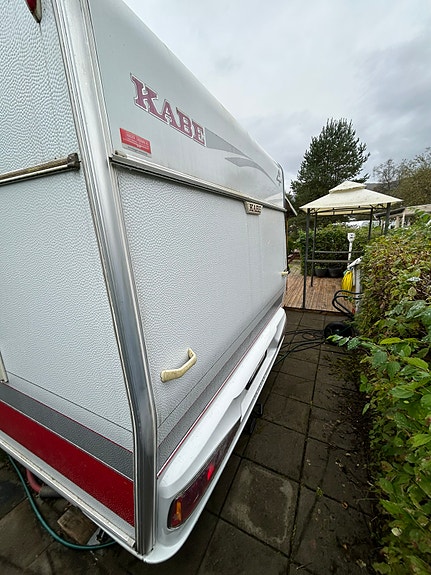 KABE 780 Royal 15 of 18