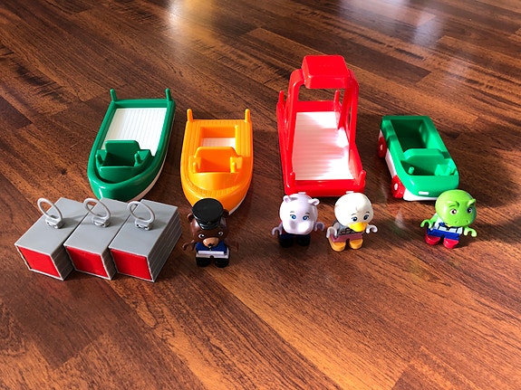 Product image 2 of 10