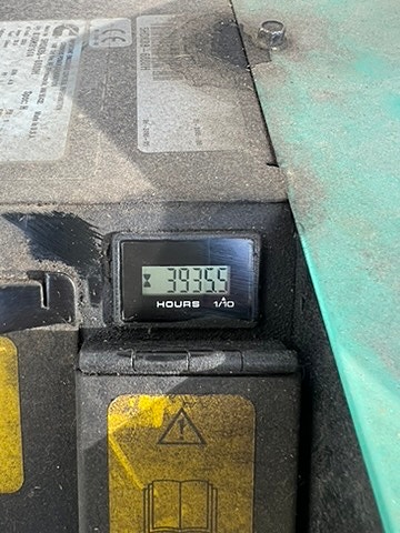HeatWork 1800 18 of 19